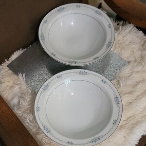 Style House Vintage Set